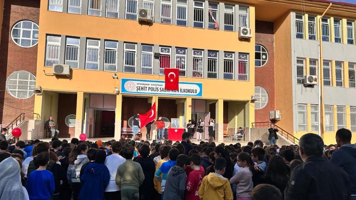 10 Kasım Mustafa Kemal ATATÜRK'ü anma programimizdan kesitler